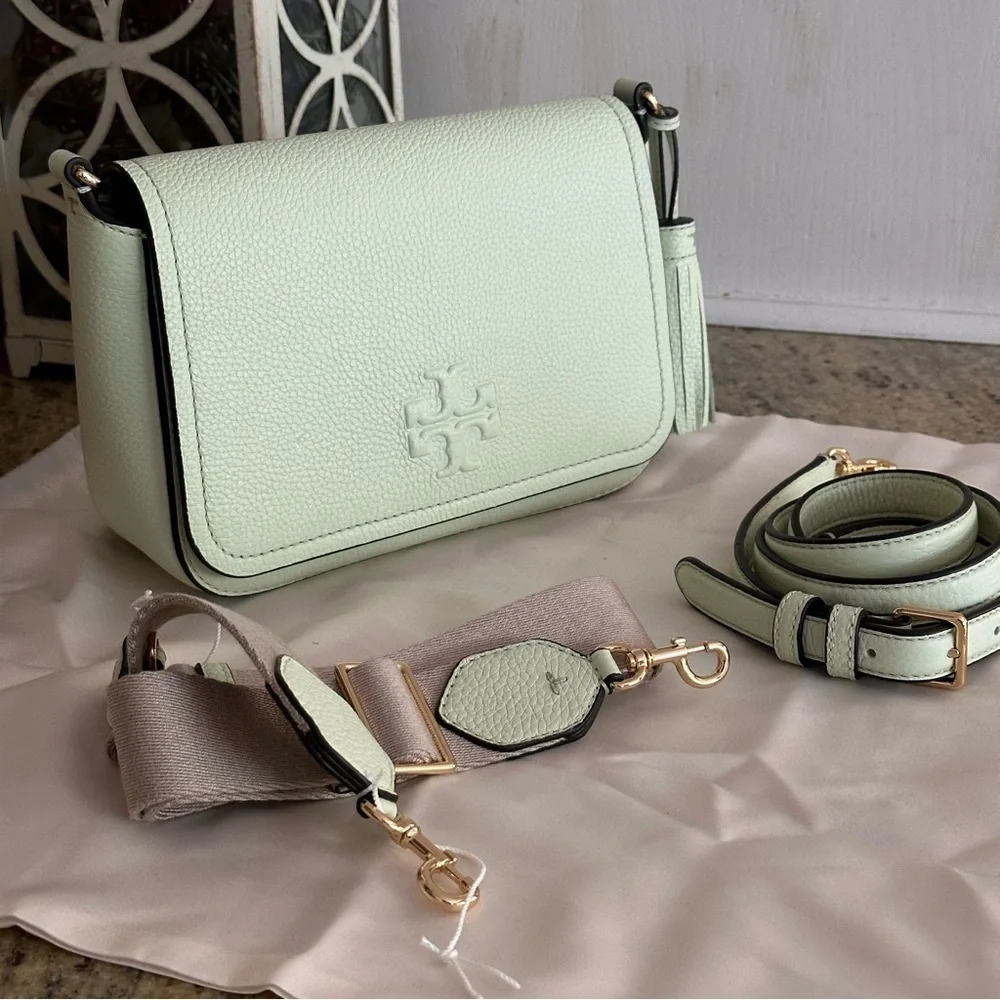 Tory Burch 100% authentic